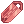 7421.png