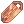 7422.png