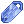 7423.png