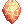 7427.png