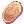 7515.png