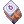 7641.png