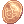 7720.png