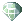 7725.png