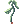 7763.png