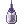 7764.png