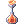 7765.png