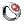 7877.png