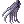 7878.png