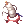 7879.png