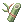 7883.png