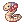 7962.png