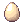 9057.png