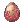 9138.png