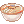 9569.png