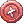 9897.png