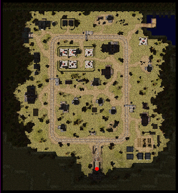 Ship Map Ragnarok Елена Волкова / Нпс / База знаний Ragnarok Online / ruRO Wiki