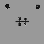alb_ship